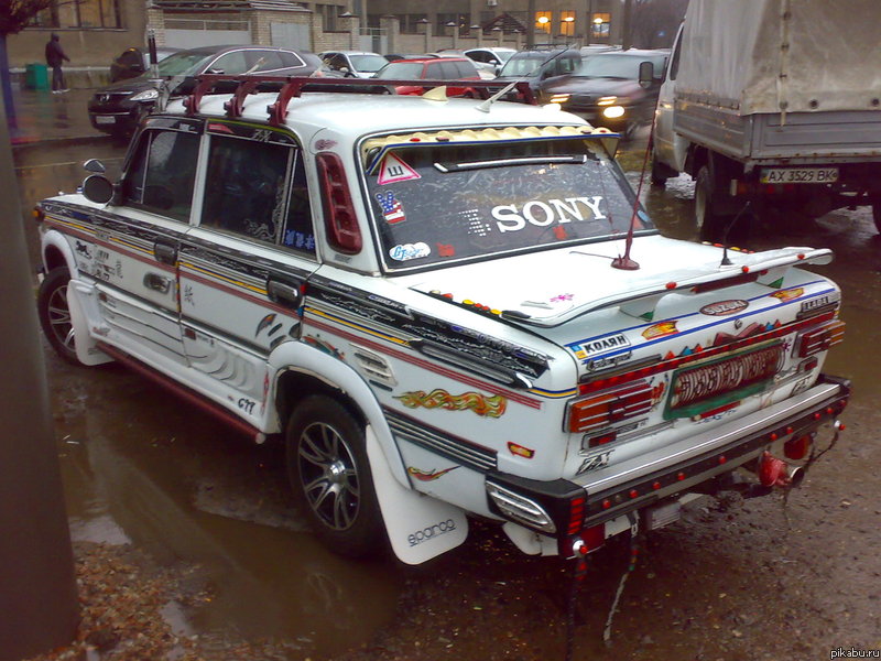 ������� ����� � ��������...