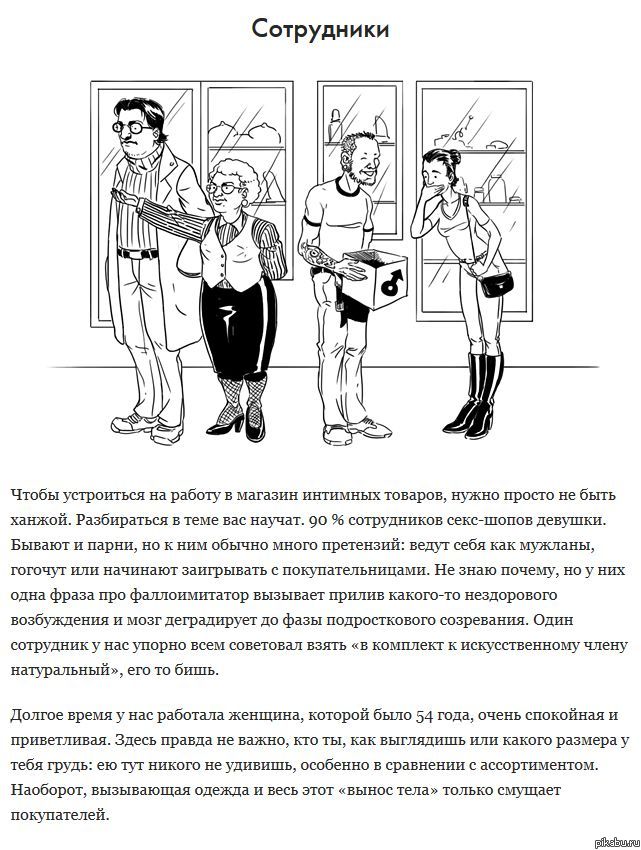 ��������� ��� ��� - ��������� ����-����