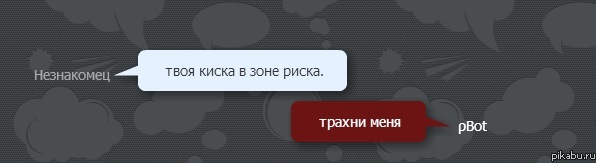 ��� ����� � ��� �_�