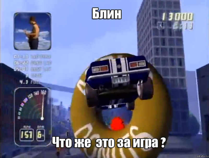 ����� ������ ������ ���������� ���� �������� :)