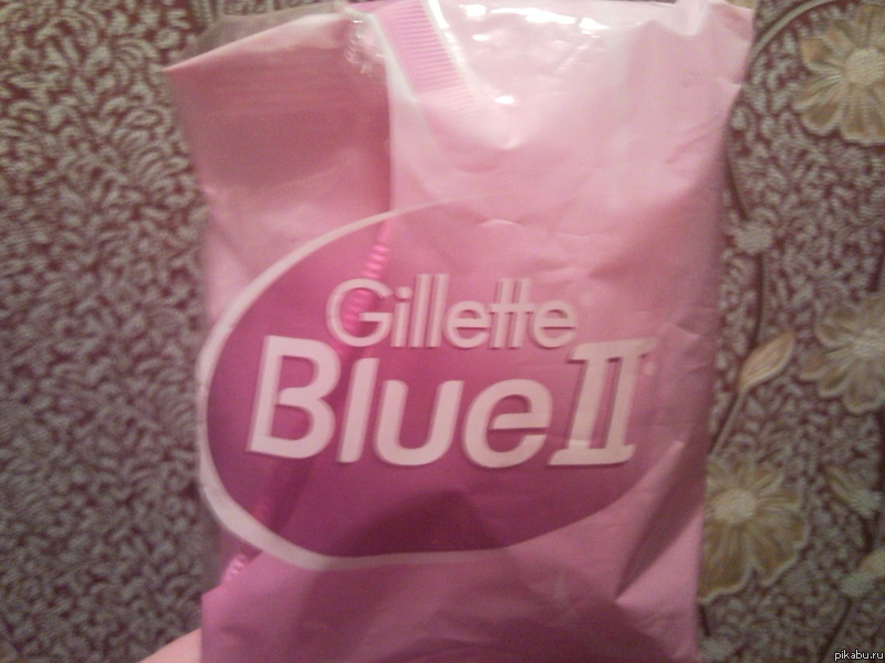 ������ ����