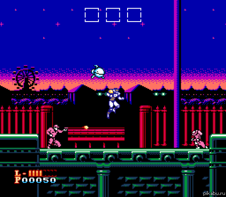 Кто помнит эту мегакрутую игруху?)