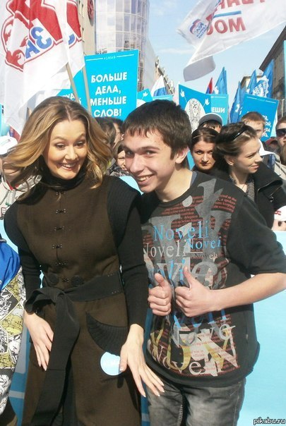 ��� ����� �����.