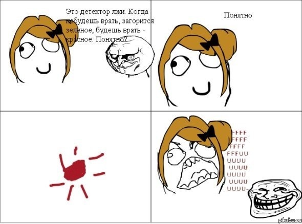 ��������� �����  ���������
