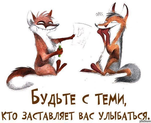 �������������)