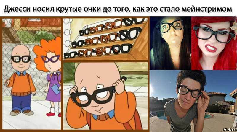 "����� �� ������ 402" - ����� ��� ������ �� ����, ��������� "������" � ���� ���� =)