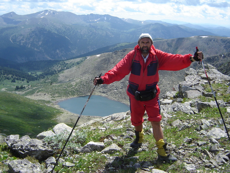 ���� ����� ������, �� � �������, ��� ������ � ����. �.�.������. ��, ��� �� ���������...����������) (���� ������������� ������ �� ��������)