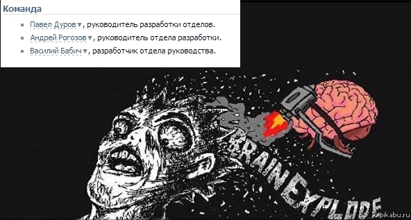 �������� ���-������, �?