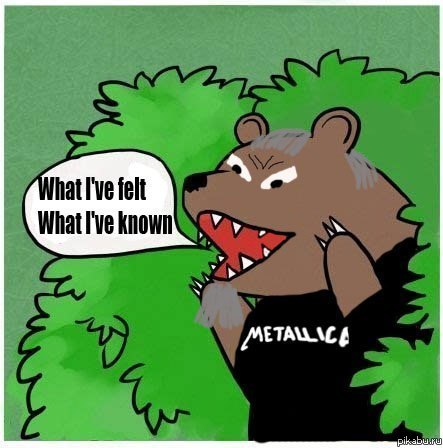 ������� �� ����� PSY