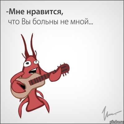  ,       ... 