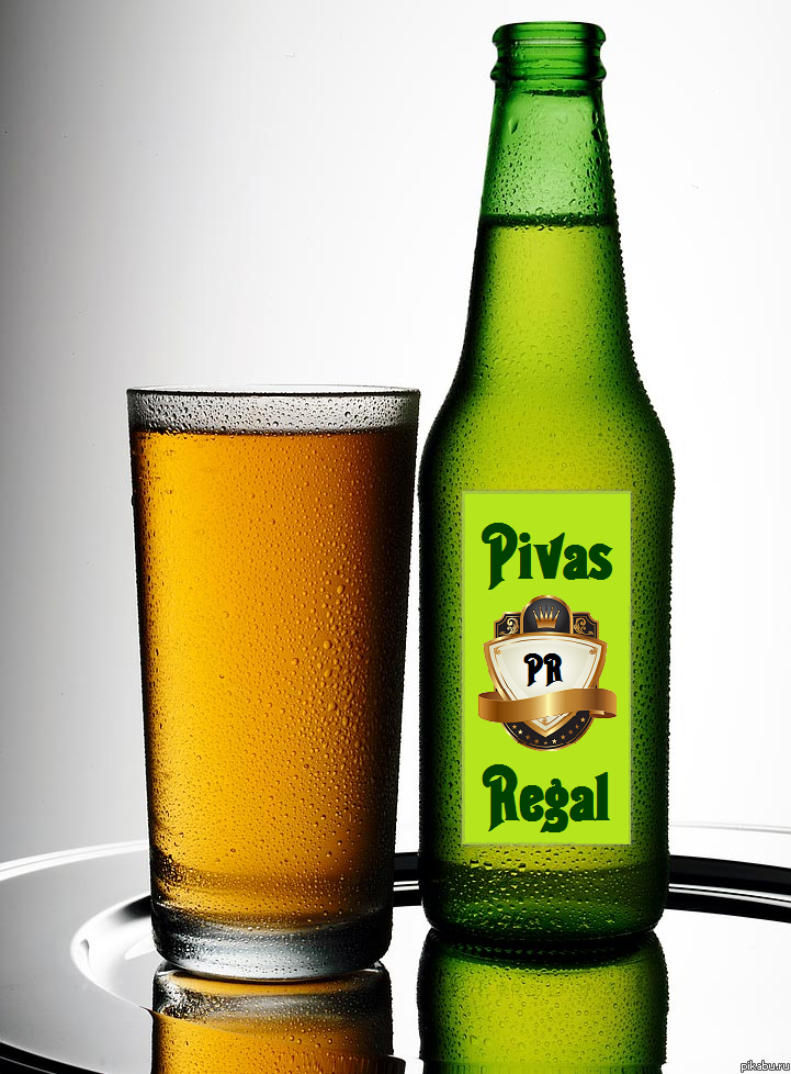 ����� ������� ���� ����