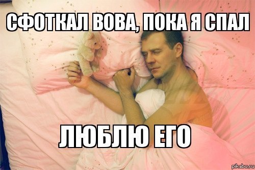 �����))