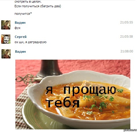 ������ ����