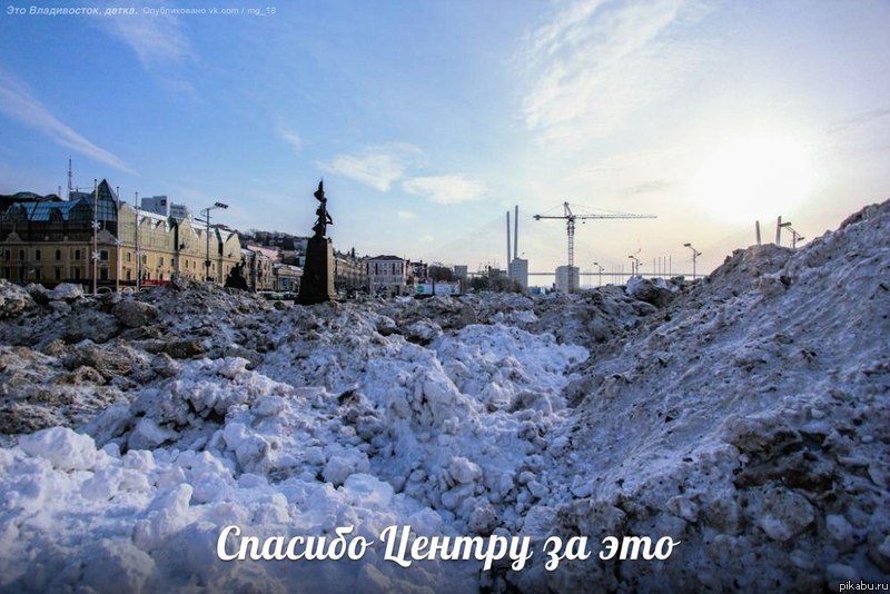 ������� ���� �� ���..