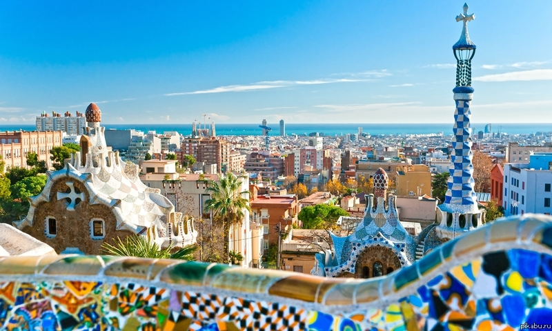 ��������� ����� ��������� .