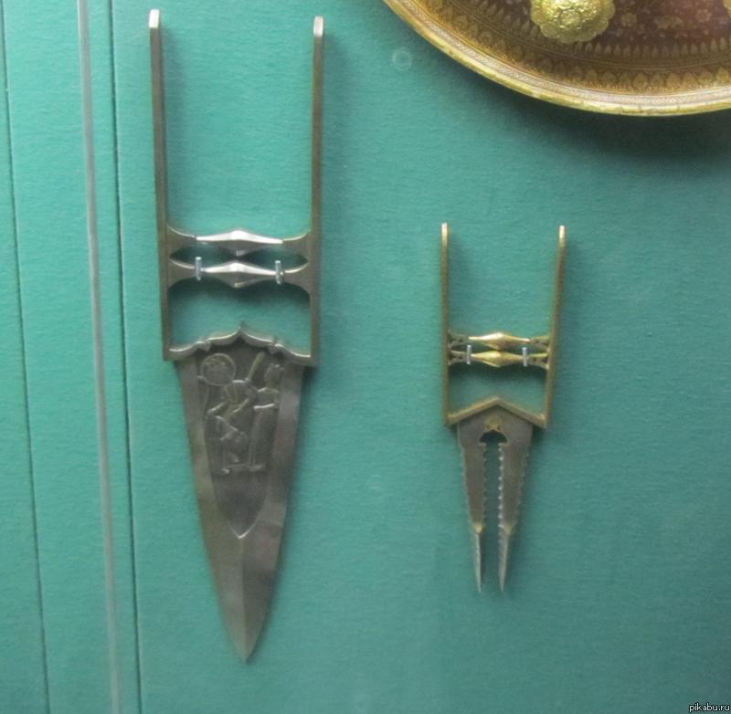 ��������� ������. ����������, ��� �����, ��� ��� � ��� �� ������������?