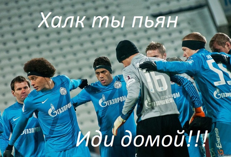 ����� ���� ����� ���� ������.