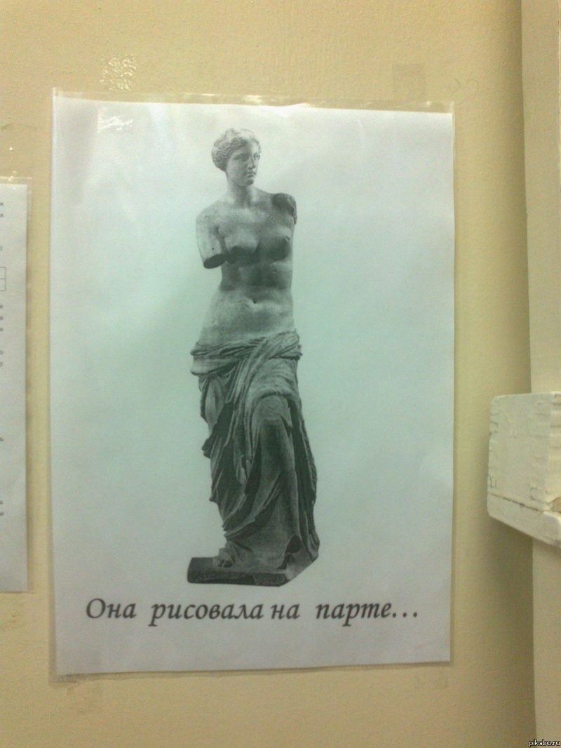 ������� ������� ����� ��������.. :)