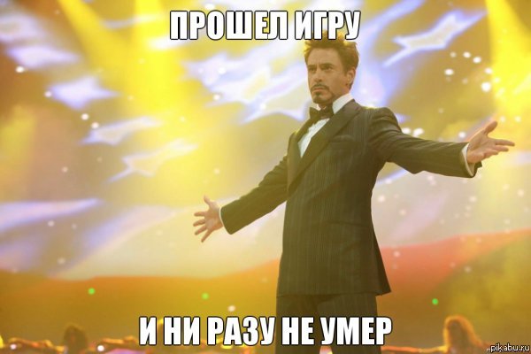 ������