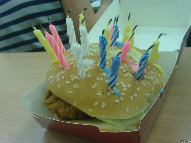 ������� ������������ ����.