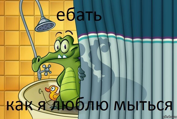 ������