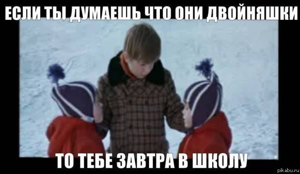 �������)