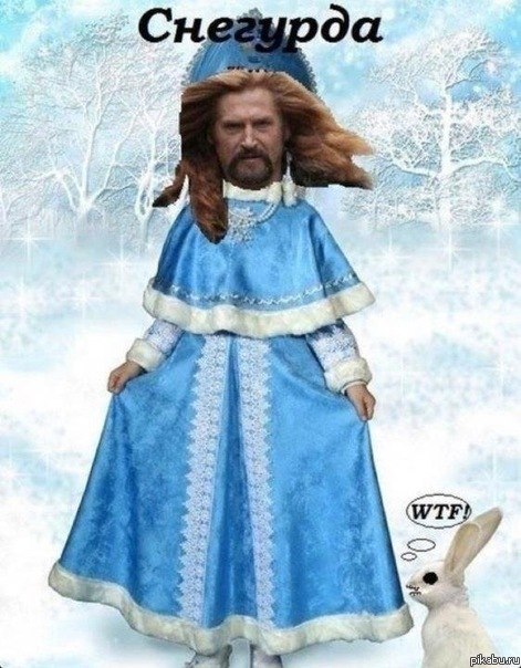 �������� ��� �� ��.....