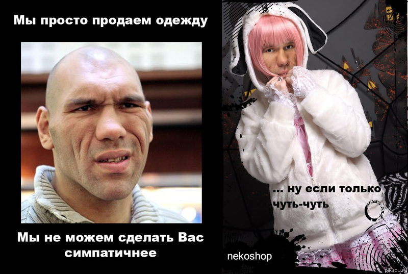������ ^_^