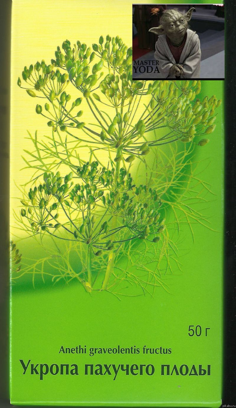 ���� ��� ������� ������ ��!!