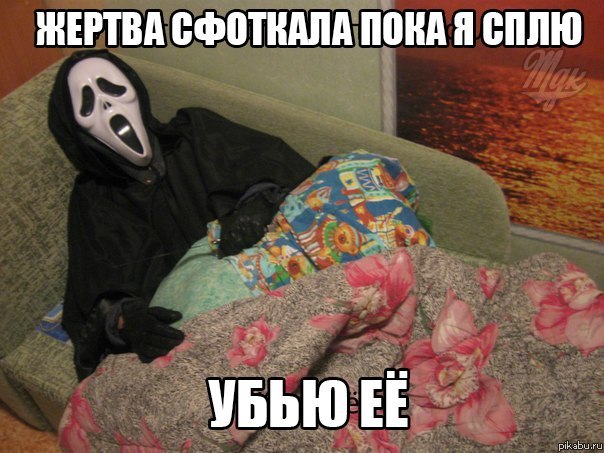 ������