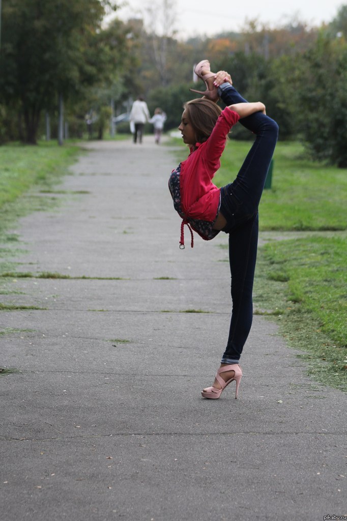 �������������)