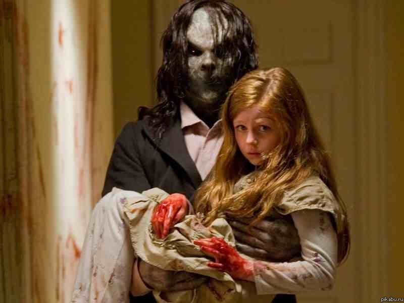 ������� ����)