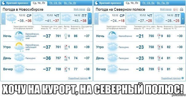 ����� ��� ����