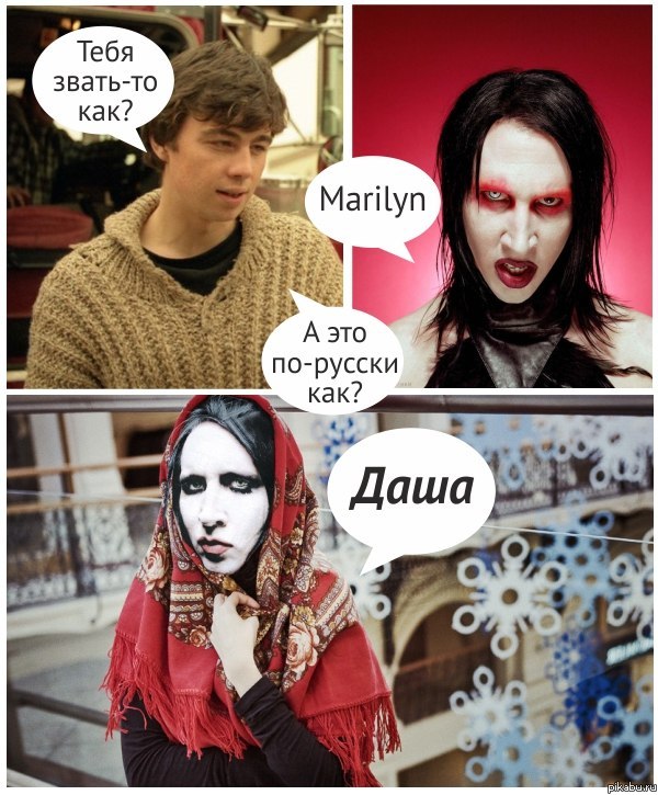    )) 