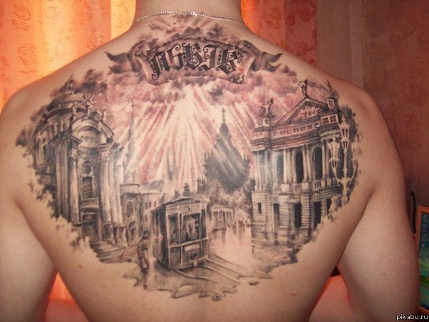 ����� ������. ���� ������������.