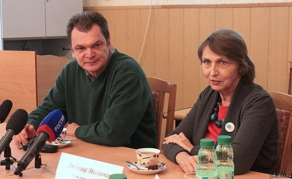 � ������ ������� ��� ����������.