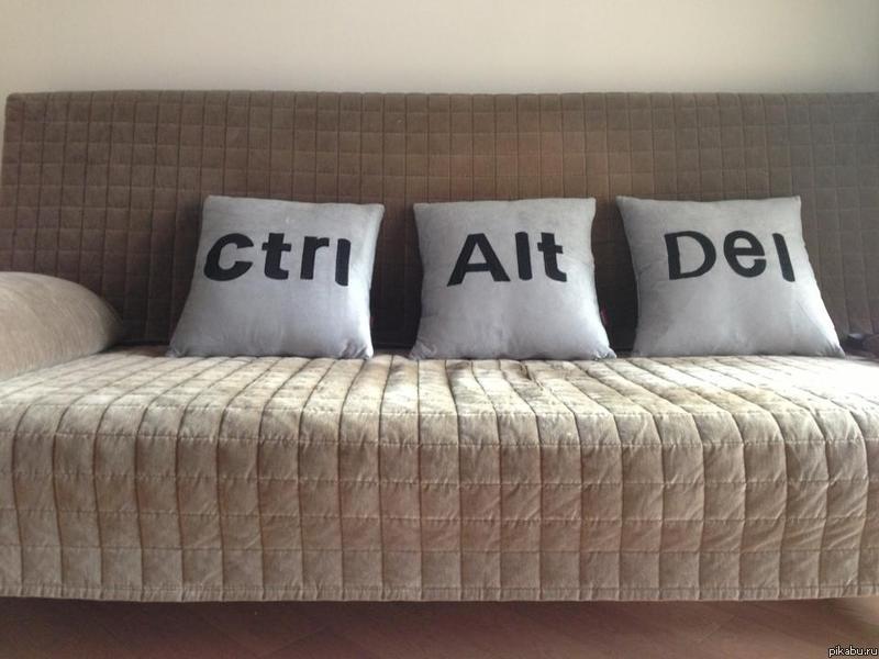 ������������ �� ������