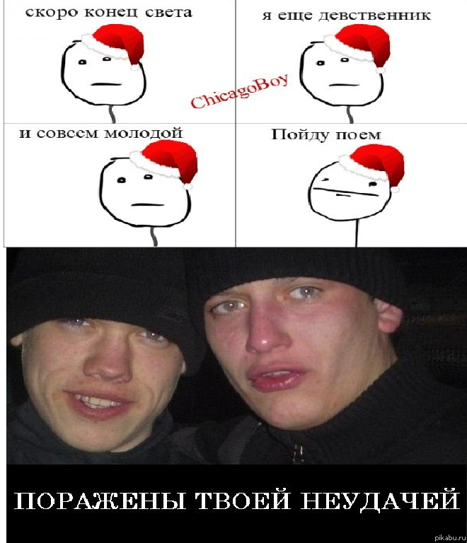 ��� �����