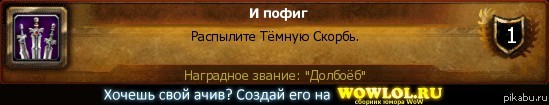 ���������...