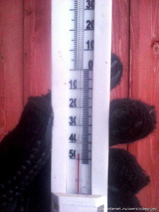 Если ты знаешь что это, то тебе завтра не в школу.