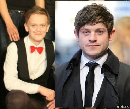 ������ ��� ���?!