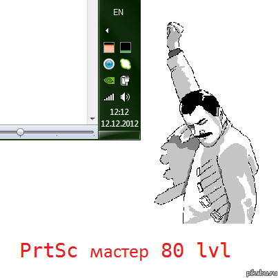 ���������� ������