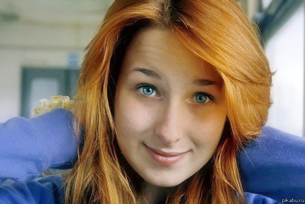 ������ ����������, ��� �������