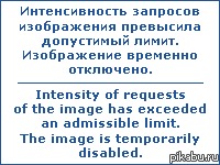 Сфоткал только что.