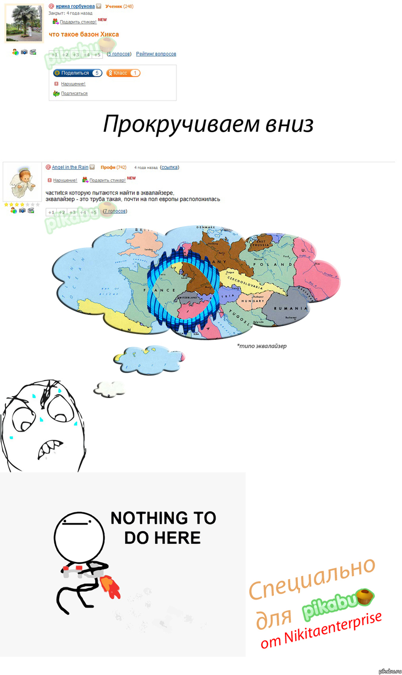 ��� ����� ���� ������ ����� ������� ������ � ������������