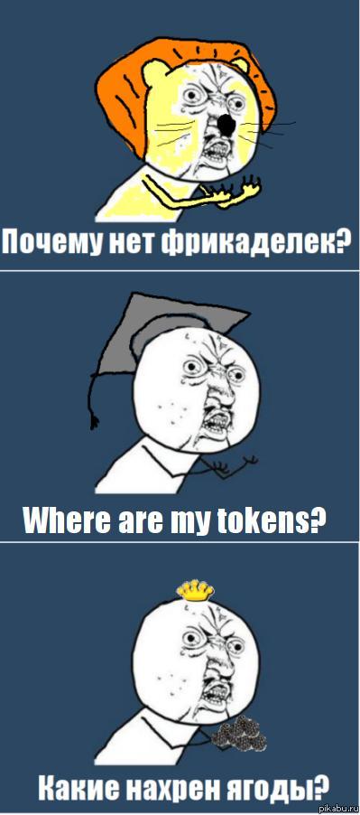 ������ ����� ���