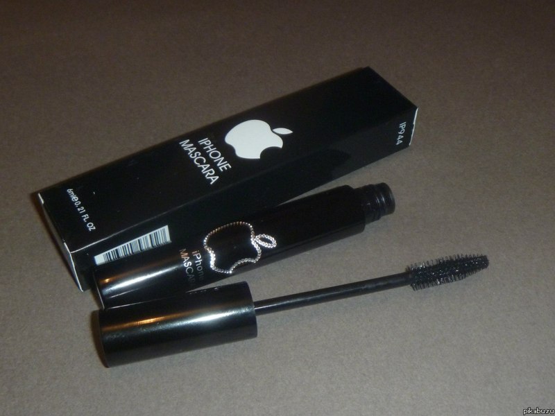 Девушки, будьте модными! xD