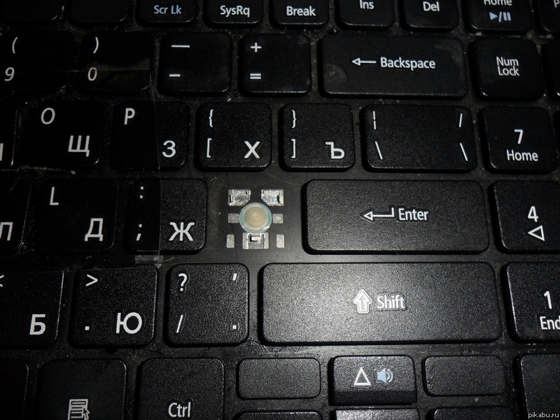 ����� �� ��� �����... �������...(