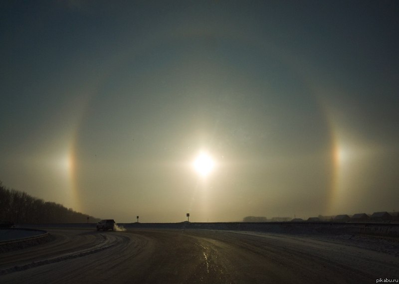 ������� ���� � ����!