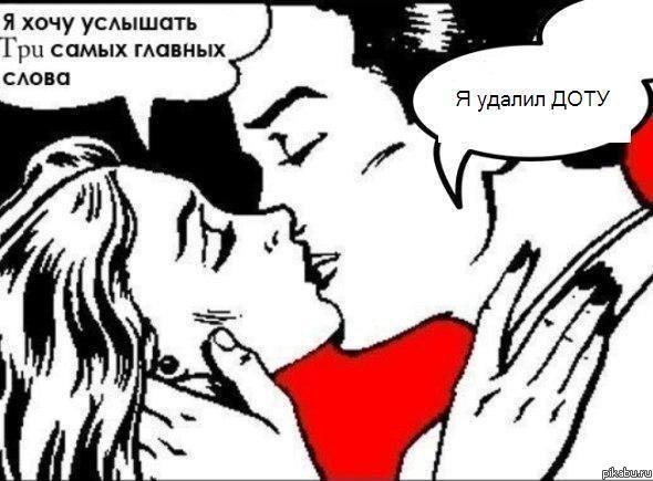 ��� ���� ��� ����)